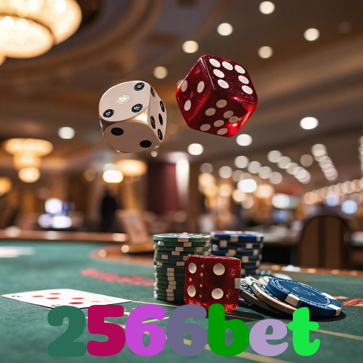A Magia dos Jogos de Fantasia na 2566bet