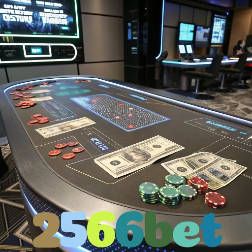 A Magia dos Jogos de Fantasia na 2566bet