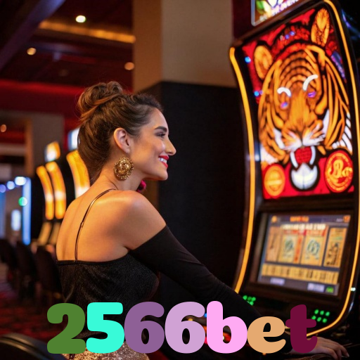 A Magia dos Jogos de Fantasia na 2566bet