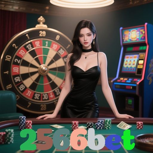 A Magia dos Jogos de Fantasia na 2566bet