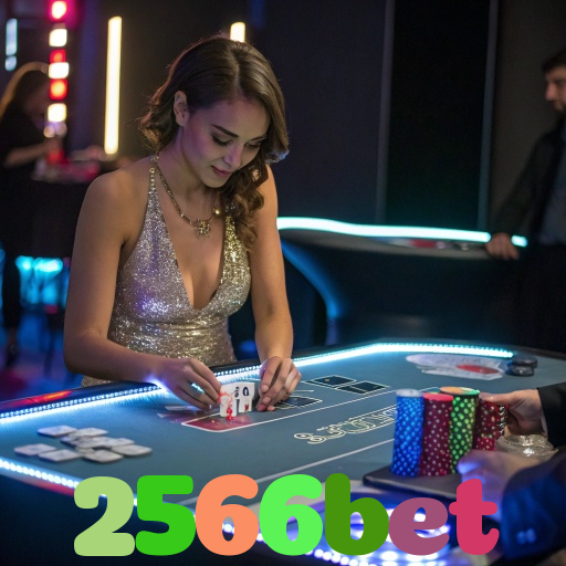 A Magia dos Jogos de Fantasia na 2566bet