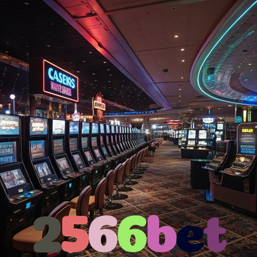 A Magia dos Jogos de Fantasia na 2566bet