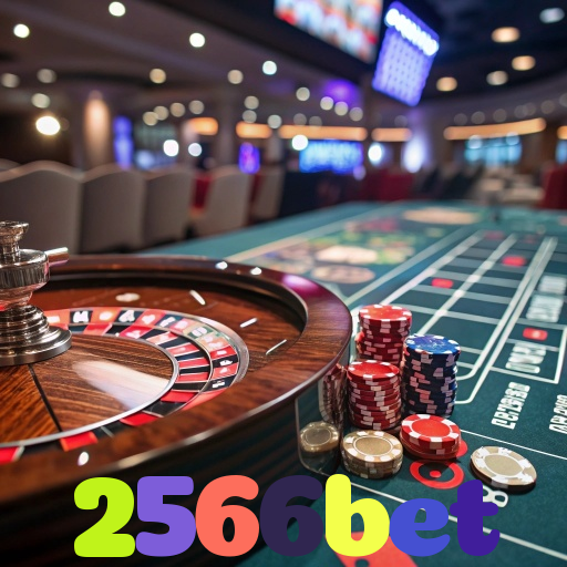 A Magia dos Jogos de Fantasia na 2566bet