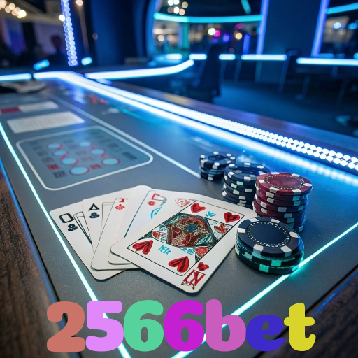 A Magia dos Jogos de Fantasia na 2566bet