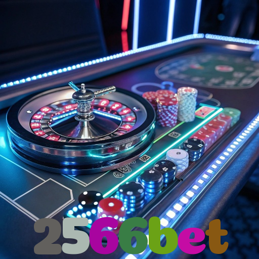 A Magia dos Jogos de Fantasia na 2566bet