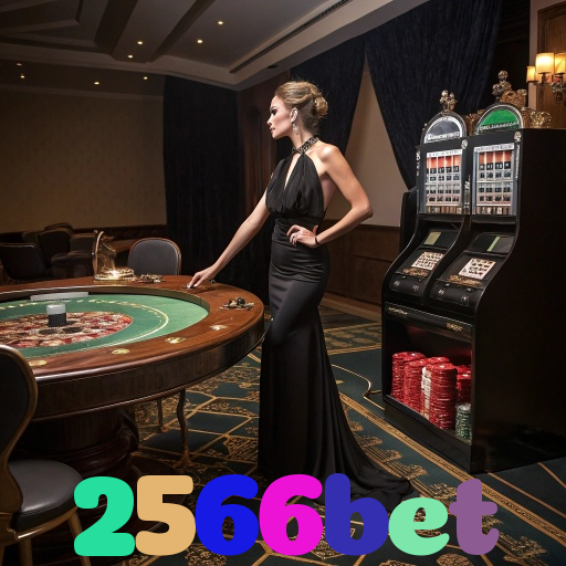 A Magia dos Jogos de Fantasia na 2566bet