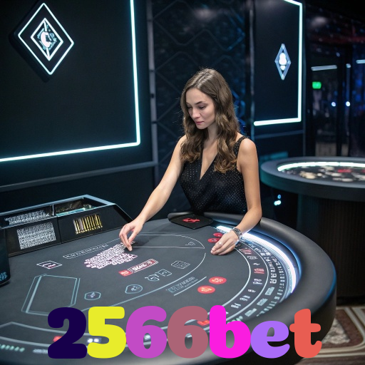 A Magia dos Jogos de Fantasia na 2566bet