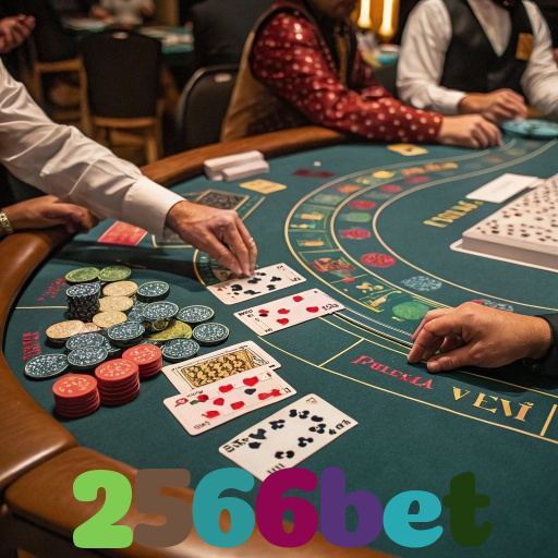 A Magia dos Jogos de Fantasia na 2566bet