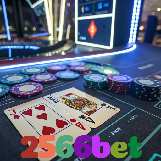 A Magia dos Jogos de Fantasia na 2566bet