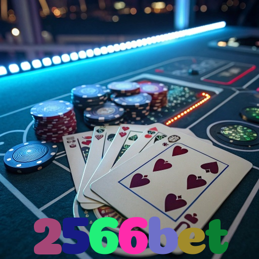 A Magia dos Jogos de Fantasia na 2566bet