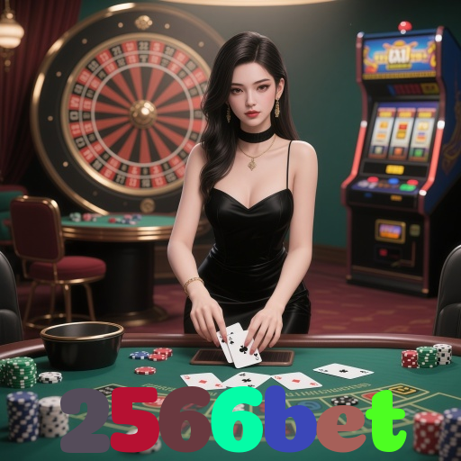 A Magia dos Jogos de Fantasia na 2566bet