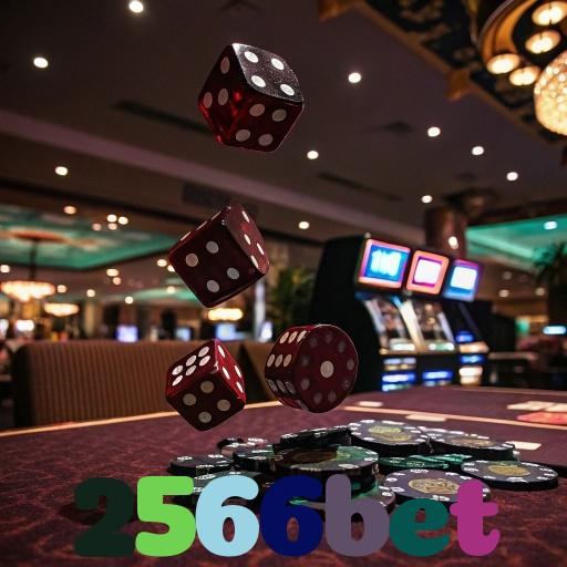 A Magia dos Jogos de Fantasia na 2566bet