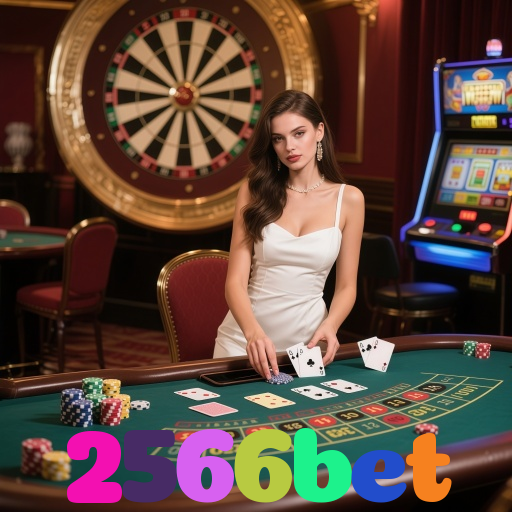 A Magia dos Jogos de Fantasia na 2566bet