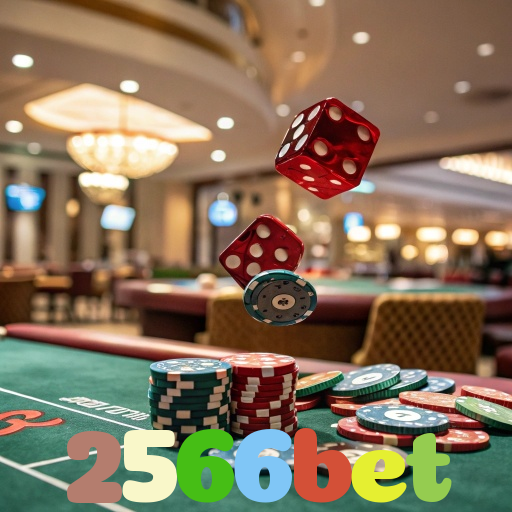 A Magia dos Jogos de Fantasia na 2566bet