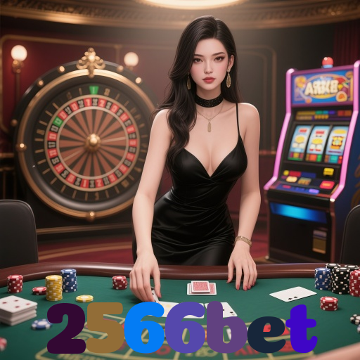A Magia dos Jogos de Fantasia na 2566bet