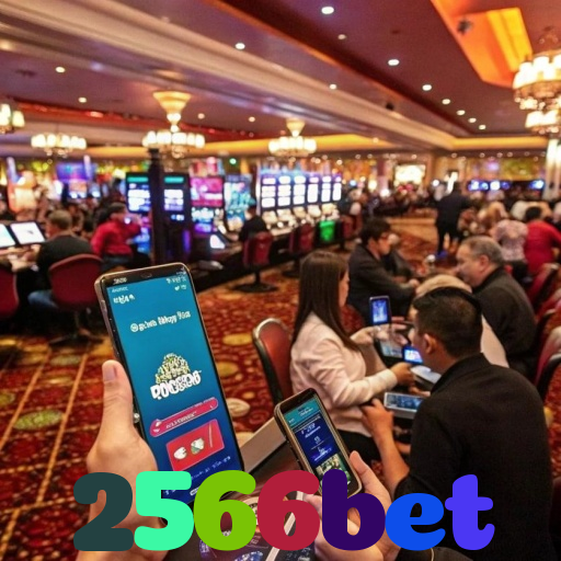 A Magia dos Jogos de Fantasia na 2566bet