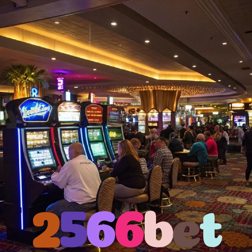 A Magia dos Jogos de Fantasia na 2566bet