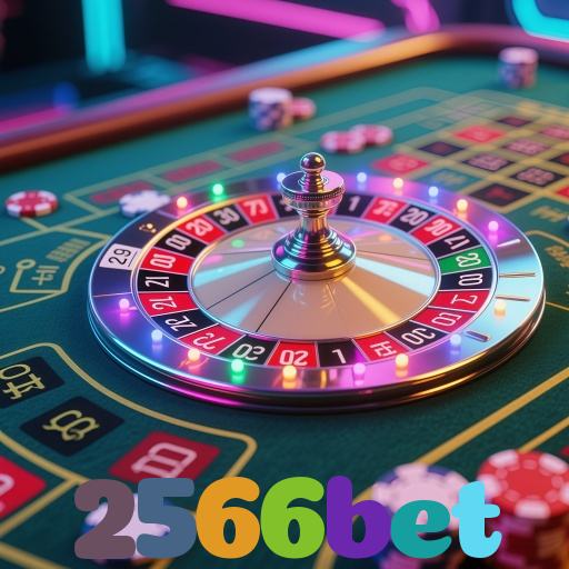A Magia dos Jogos de Fantasia na 2566bet
