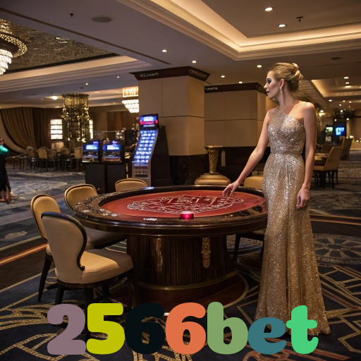 A Magia dos Jogos de Fantasia na 2566bet