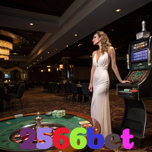 A Magia dos Jogos de Fantasia na 2566bet