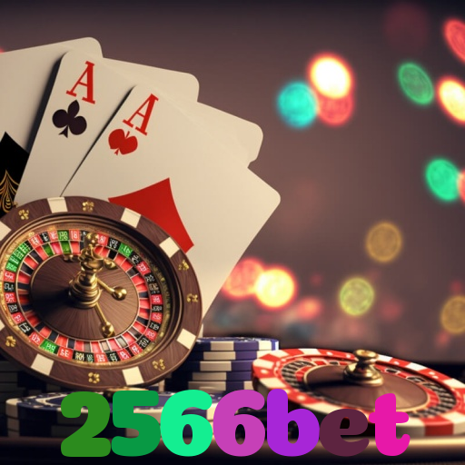 A Magia dos Jogos de Fantasia na 2566bet
