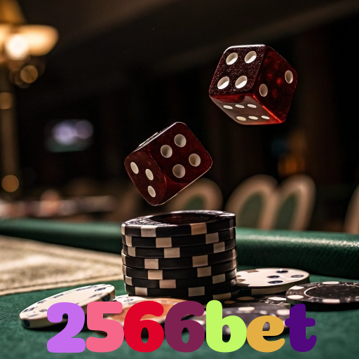 A Magia dos Jogos de Fantasia na 2566bet