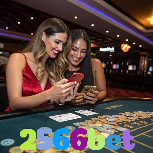 A Magia dos Jogos de Fantasia na 2566bet