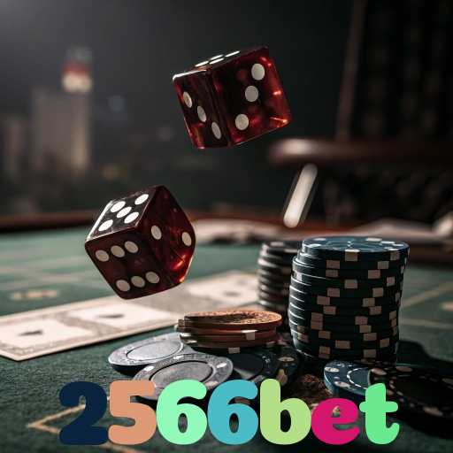 A Magia dos Jogos de Fantasia na 2566bet