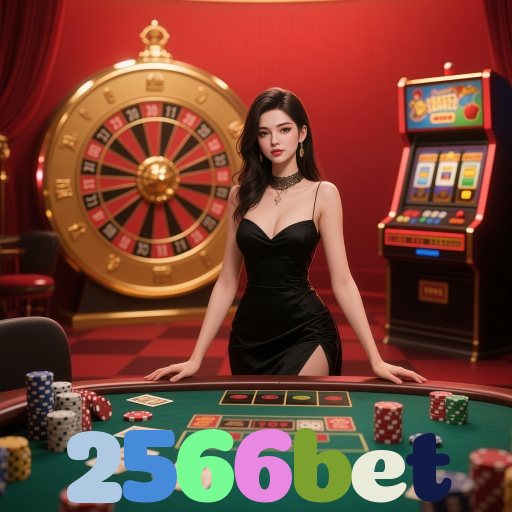 A Magia dos Jogos de Fantasia na 2566bet