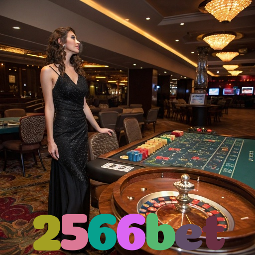 A Magia dos Jogos de Fantasia na 2566bet