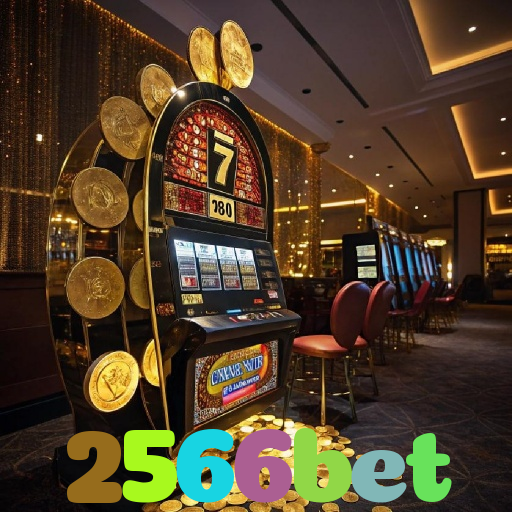 A Magia dos Jogos de Fantasia na 2566bet