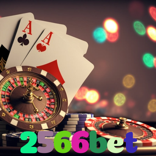 A Magia dos Jogos de Fantasia na 2566bet