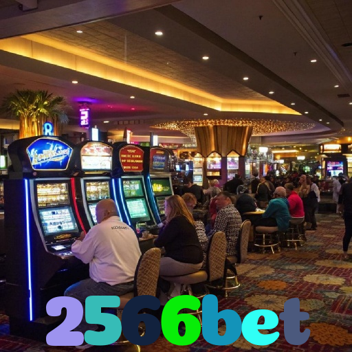 A Magia dos Jogos de Fantasia na 2566bet