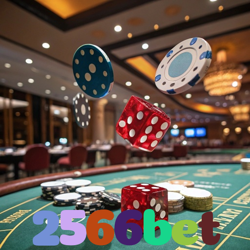 A Magia dos Jogos de Fantasia na 2566bet