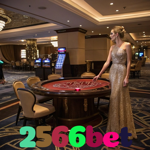 A Magia dos Jogos de Fantasia na 2566bet