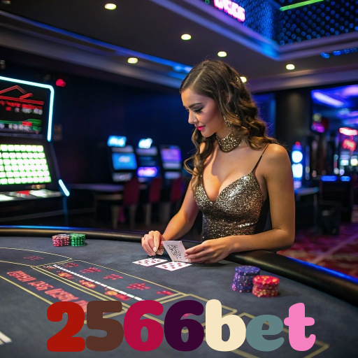 A Magia dos Jogos de Fantasia na 2566bet