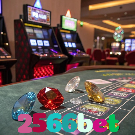 A Magia dos Jogos de Fantasia na 2566bet