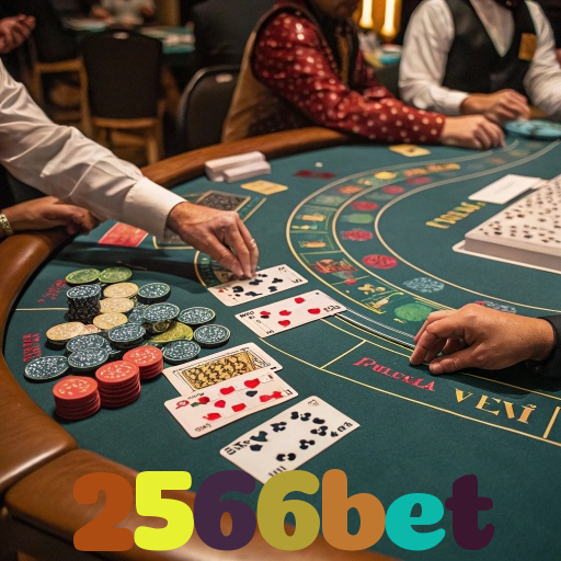 A Magia dos Jogos de Fantasia na 2566bet