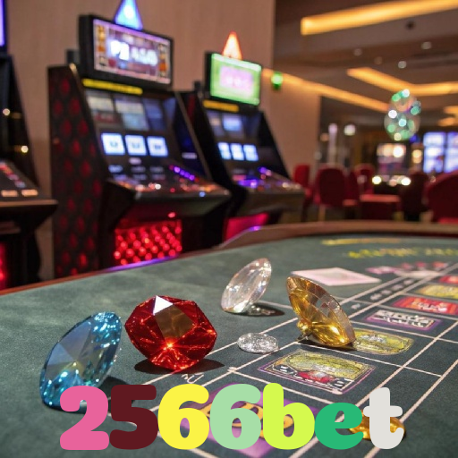 A Magia dos Jogos de Fantasia na 2566bet