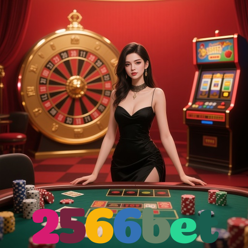 A Magia dos Jogos de Fantasia na 2566bet