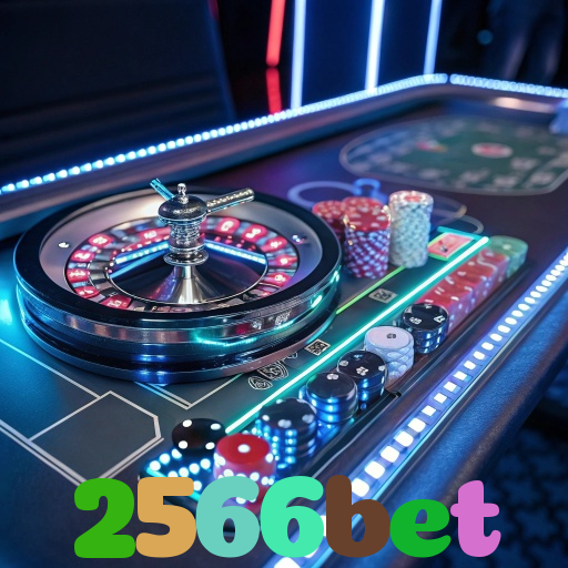 A Magia dos Jogos de Fantasia na 2566bet