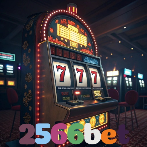 A Magia dos Jogos de Fantasia na 2566bet