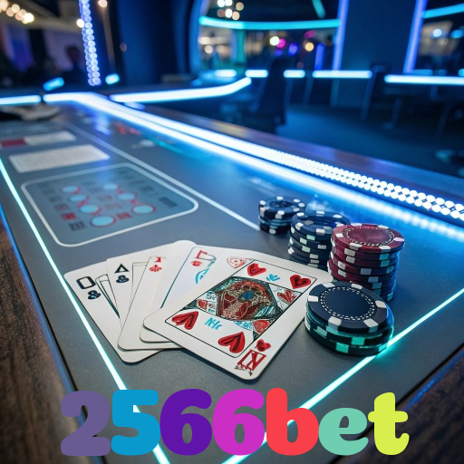 A Magia dos Jogos de Fantasia na 2566bet