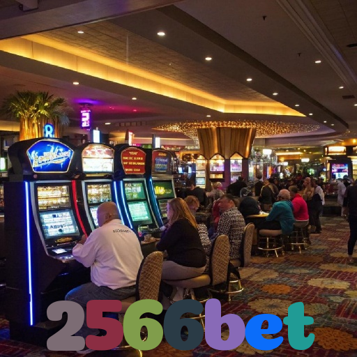 A Magia dos Jogos de Fantasia na 2566bet