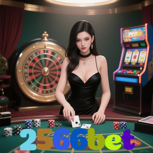 A Magia dos Jogos de Fantasia na 2566bet
