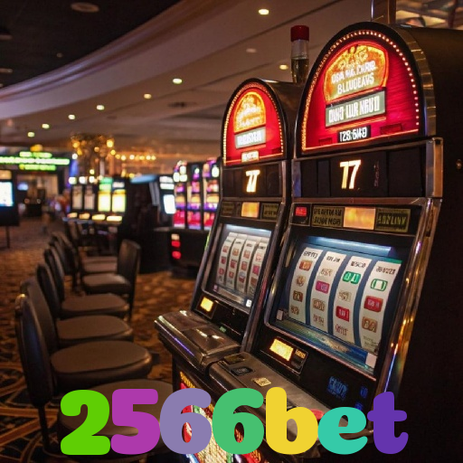 A Magia dos Jogos de Fantasia na 2566bet