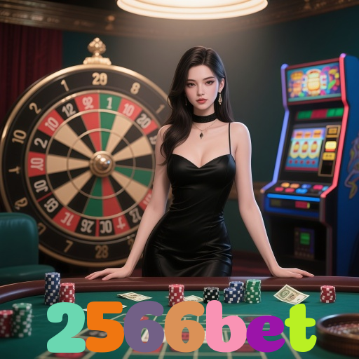 A Magia dos Jogos de Fantasia na 2566bet
