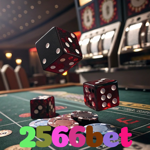 A Magia dos Jogos de Fantasia na 2566bet