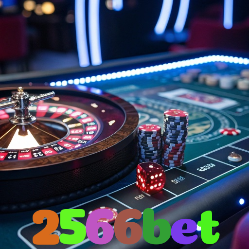 A Magia dos Jogos de Fantasia na 2566bet