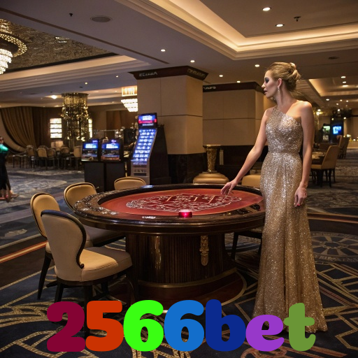 A Magia dos Jogos de Fantasia na 2566bet